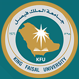 King Faisal University